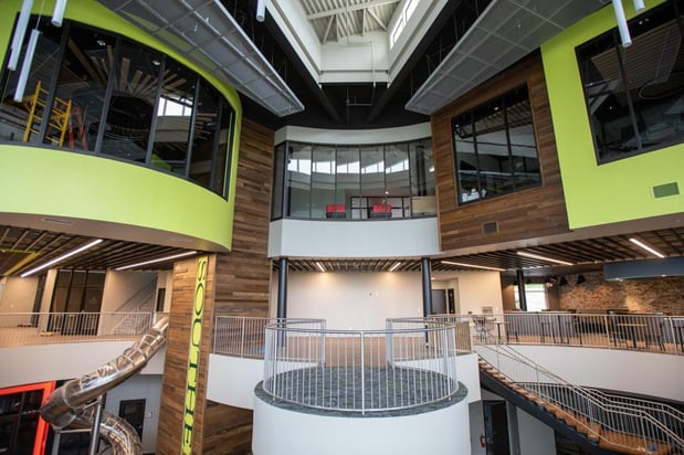 Images Goodpaster Painting, Guttering, Roofing