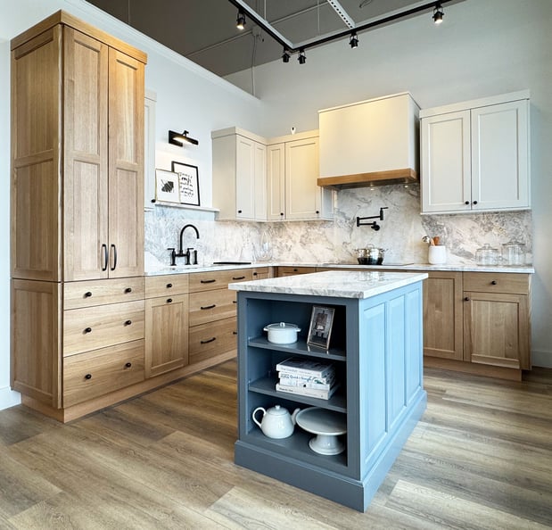 Images KSI Kitchen & Bath
