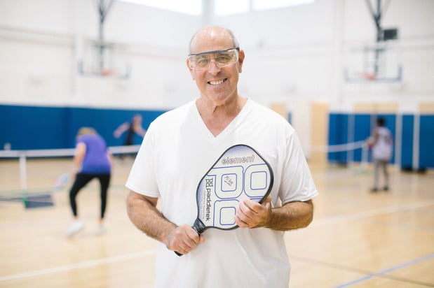 Images Rockaway YMCA