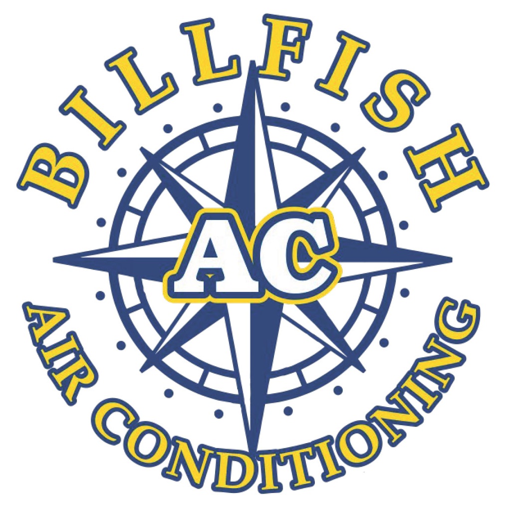 Billfish Air Conditioning