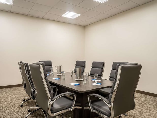 Images Homewood Suites by Hilton Toledo Downtown
