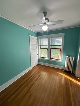 Images My Painter & Exteriors
