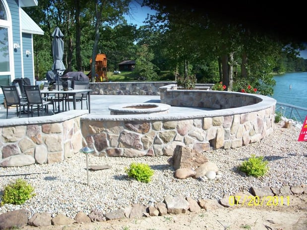 Images Eddie Ross Construction