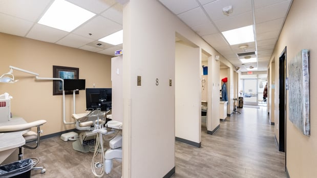 Images Gentle Dental Marysville