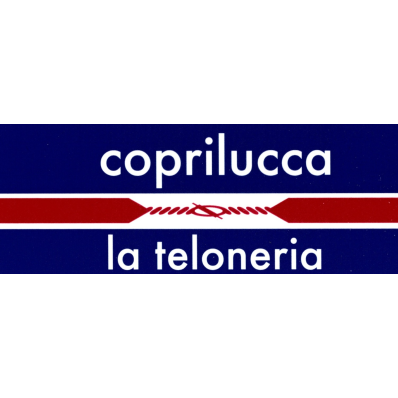 Coprilucca Logo