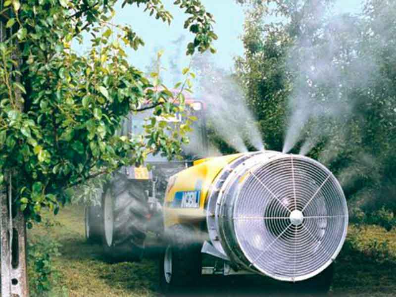 Images Agrifutura srl