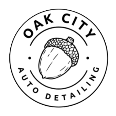 Circular Image