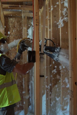 Images Quest Insulation