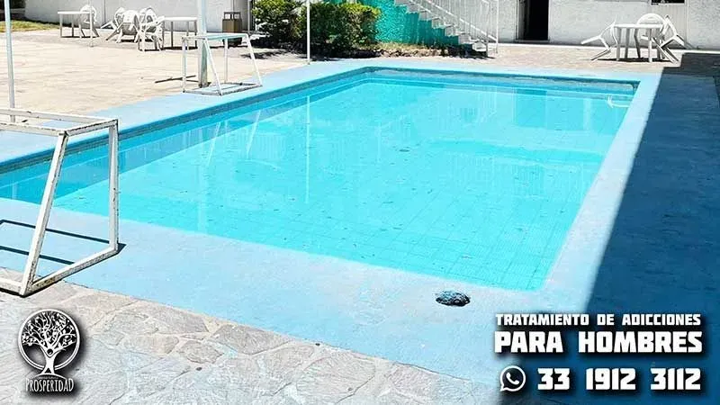 Images Clínica De Rehabilitación Prosperidad