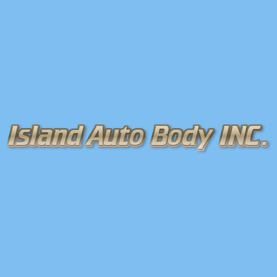 Island Auto Body Inc. - Oceanside, NY 11572 - (516)678-6040 | ShowMeLocal.com