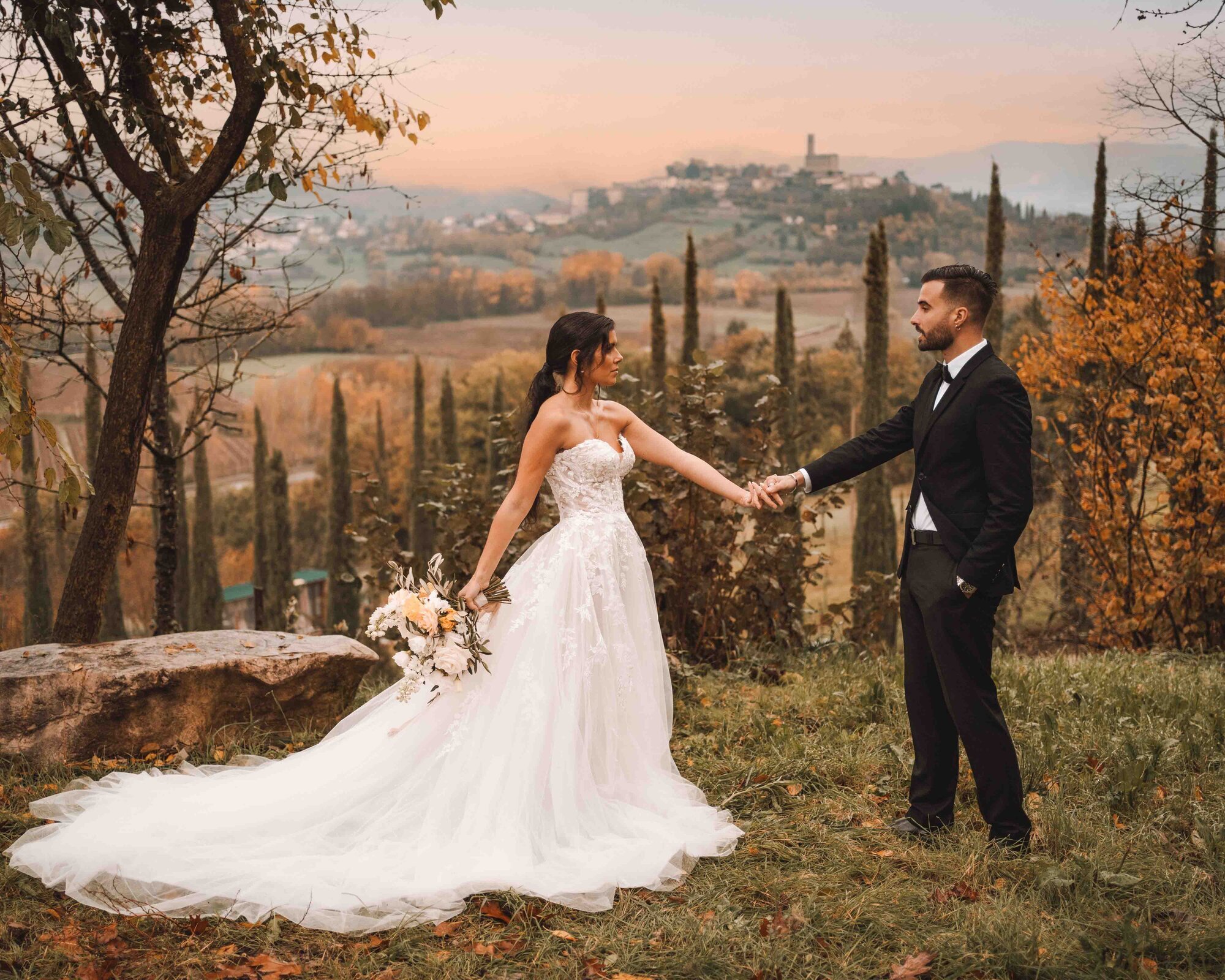 Bilder Nicole Heyer Fotografie