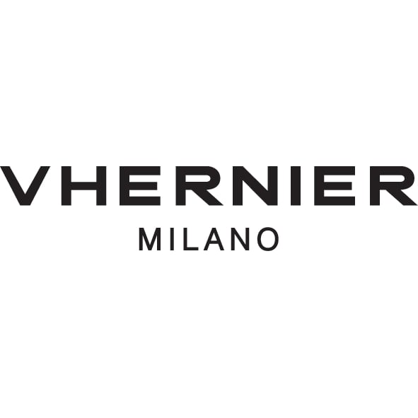 Vhernier Suisse SA Logo