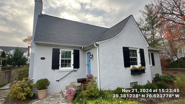 Images CraftMasters Remodeling
