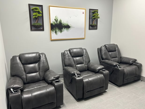 Images Integrative Medical Partners