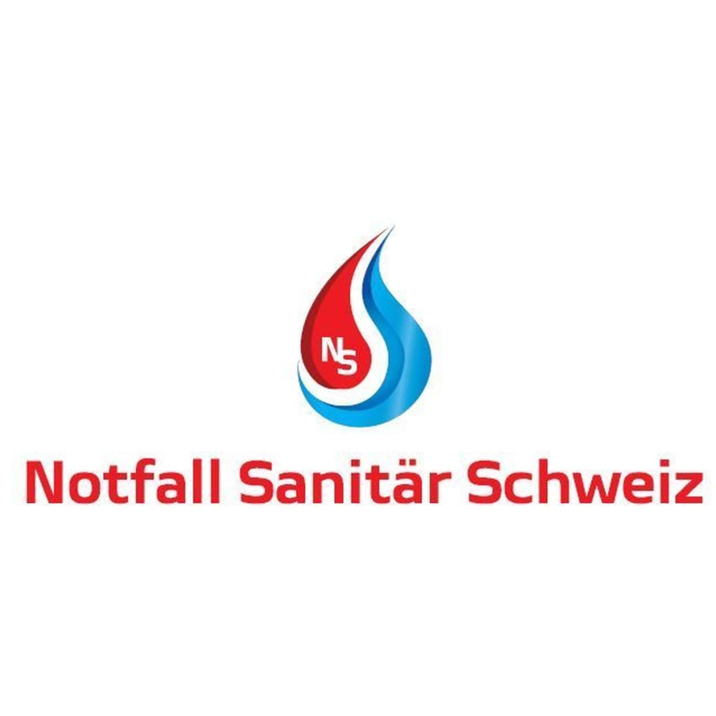 Sanitärnotfalldienst Logo