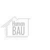 HumanBau Logo