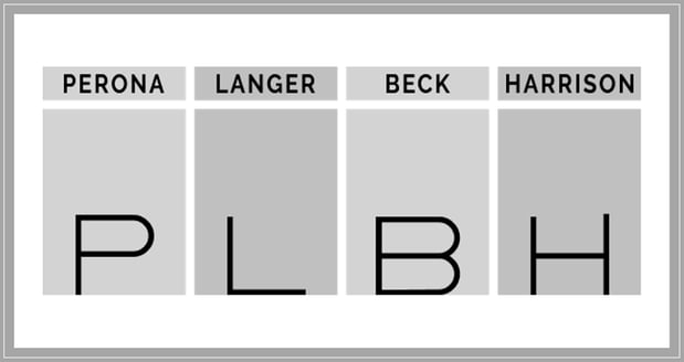 Images PLBH - Law Offices of Perona, Langer, Beck, and Harrison