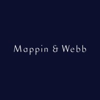 Images Mappin & Webb