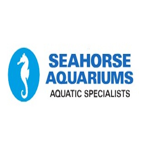 Seahorse Aquariums 1