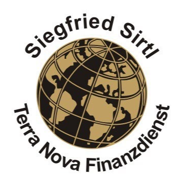 Logo Siegfried Sirtl / Terra Nova Finanzdienst