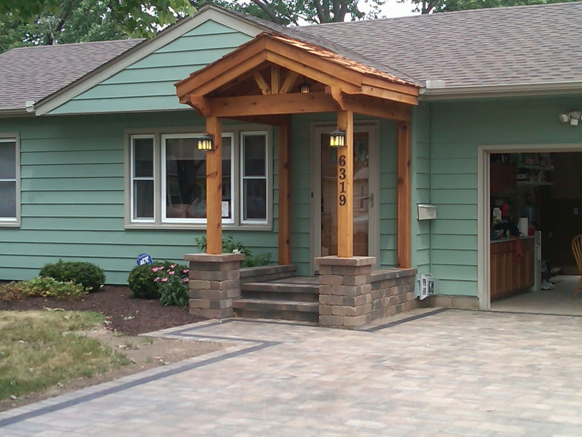 Estate Deck & Fence Inc Image