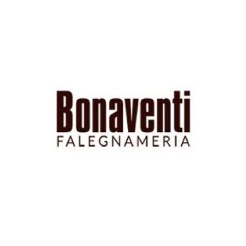 Pietro Lorenzo Bonaventi Logo