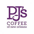 PJ's Coffee Platte City