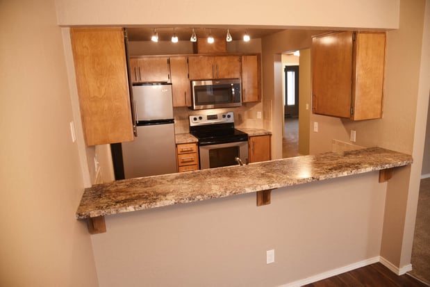 Images Graymayre Crossing Apartments