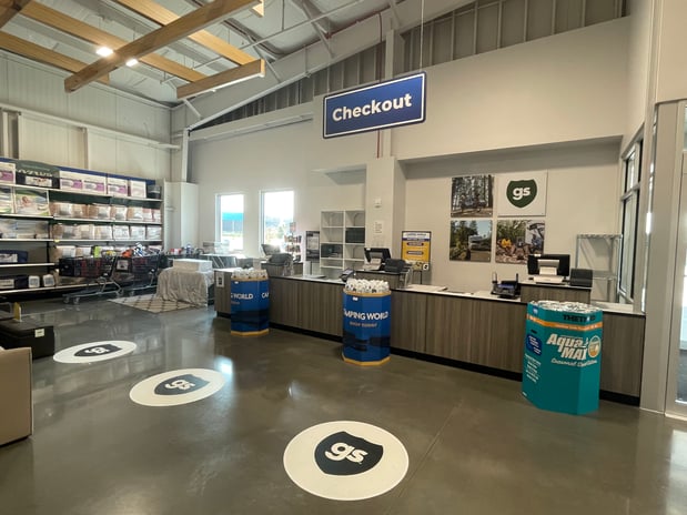 Images Camping World RV Sales