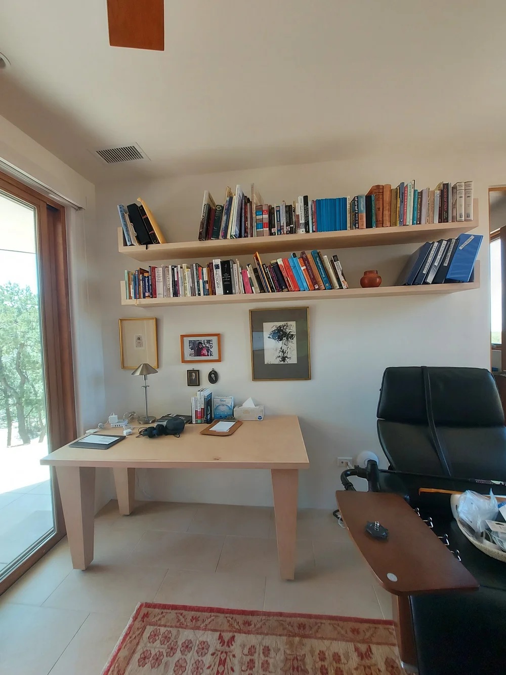 Ea-sy Remodel LLC Image