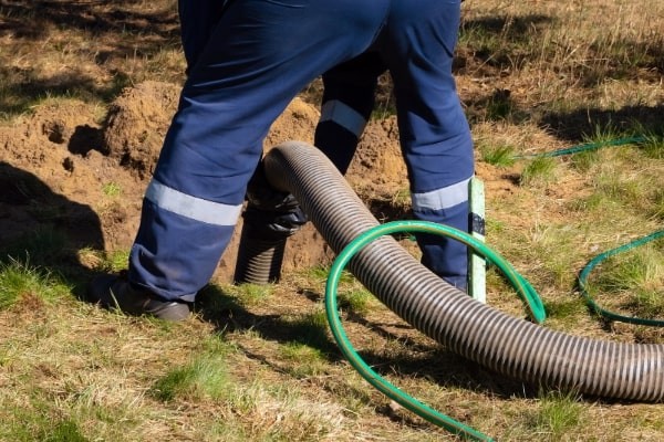 Images JMW Plumbing & Fire Protection