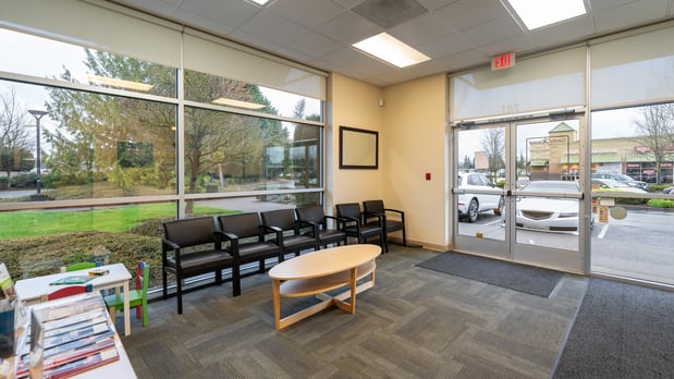Images Gentle Dental Salmon Creek