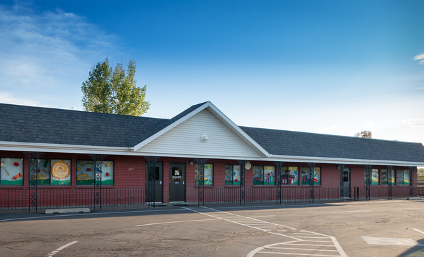 Images Challenger School - West Jordan