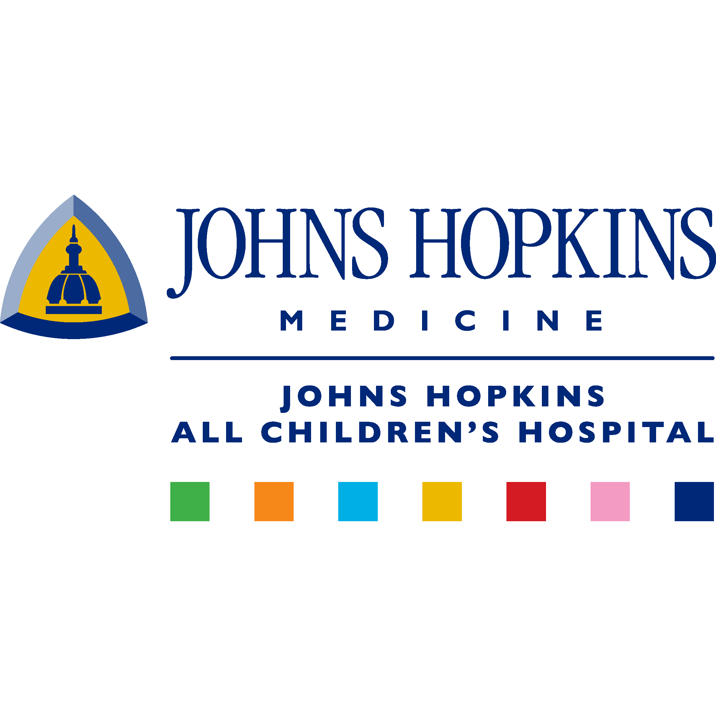 Johns Hopkins All Children's Outpatient Care, Lakewood Ranch - Bradenton, FL 34202 - (941)309-6550 | ShowMeLocal.com