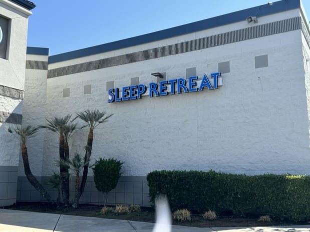 Images Fashion Furniture