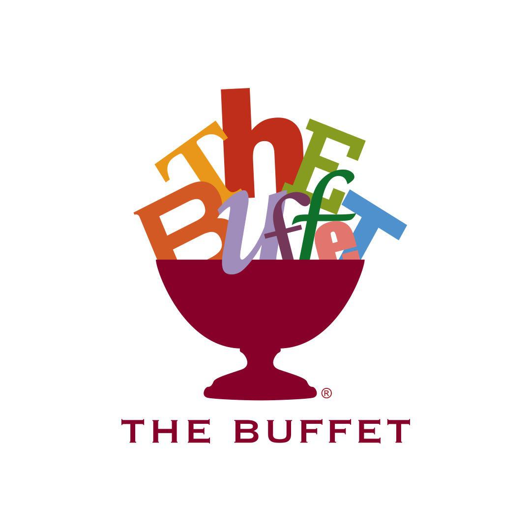 The Buffet at Wynn Las Vegas