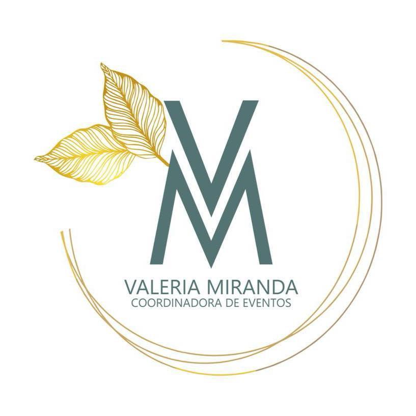 Valeria Miranda Coordinadora De Eventos Hermosillo