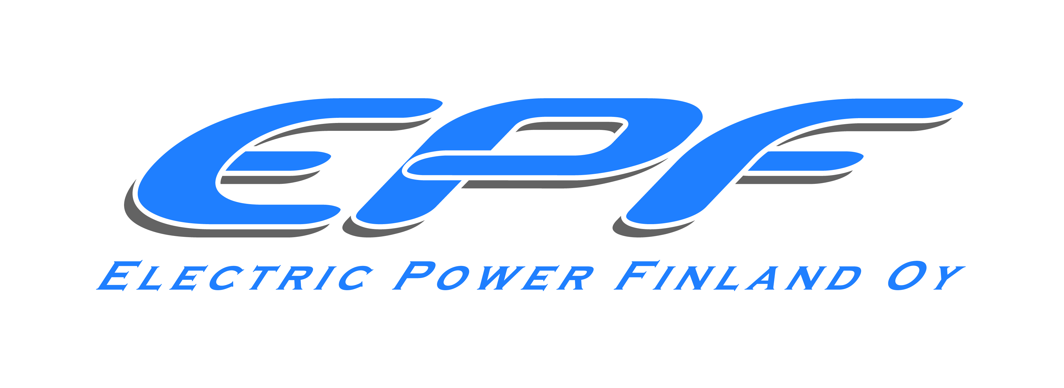 Images Electric Power Finland Oy