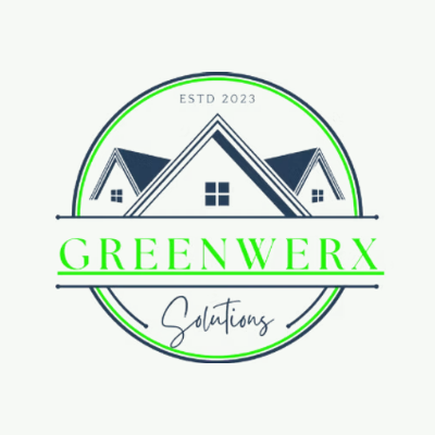Greenwerx Solutions LLC