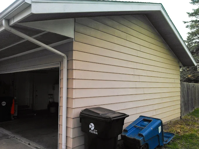 Your Local Handyman Inc. Image