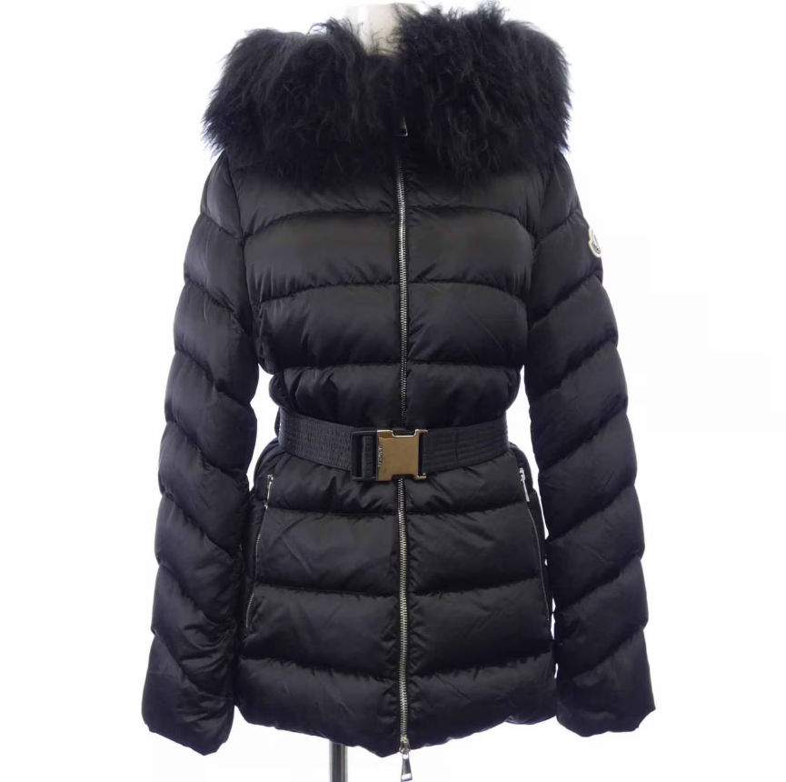 モンクレール MONCLER ダウンコート