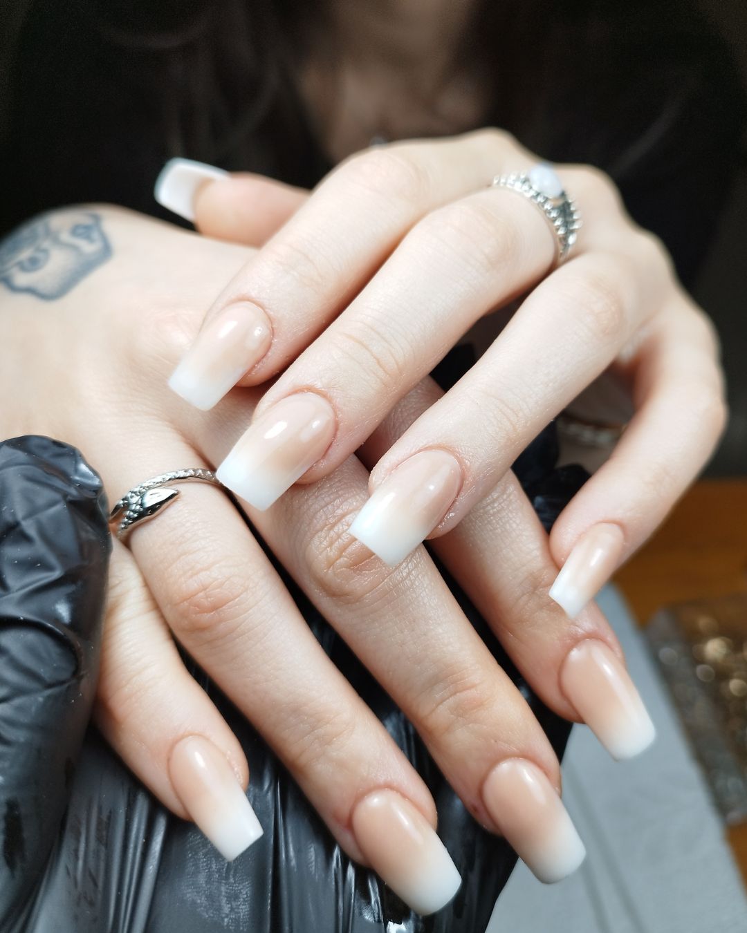 Images Rocha S Beauty