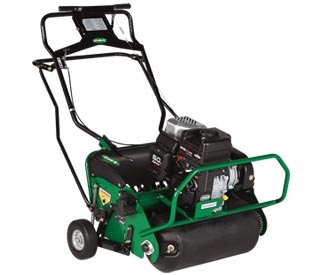 Landscaping Equipment Mutual Rentals Highland Park (847)432-0045