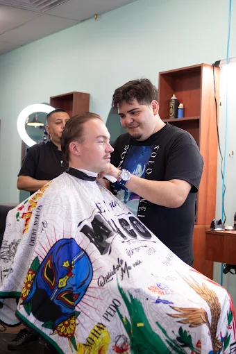 Images Ext 240 Barber Co