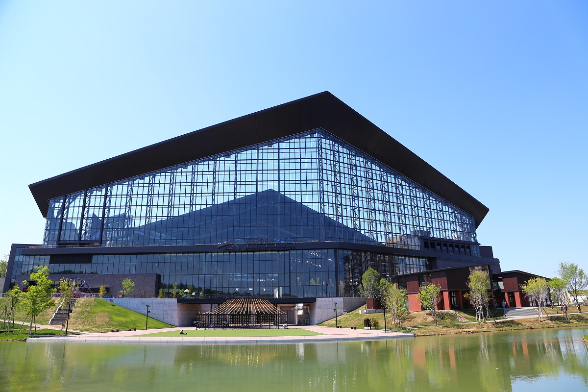 北海道の新定番「エスコンフィールド」を観光しよう！北海道