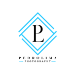Pedro Lima Photography Logo