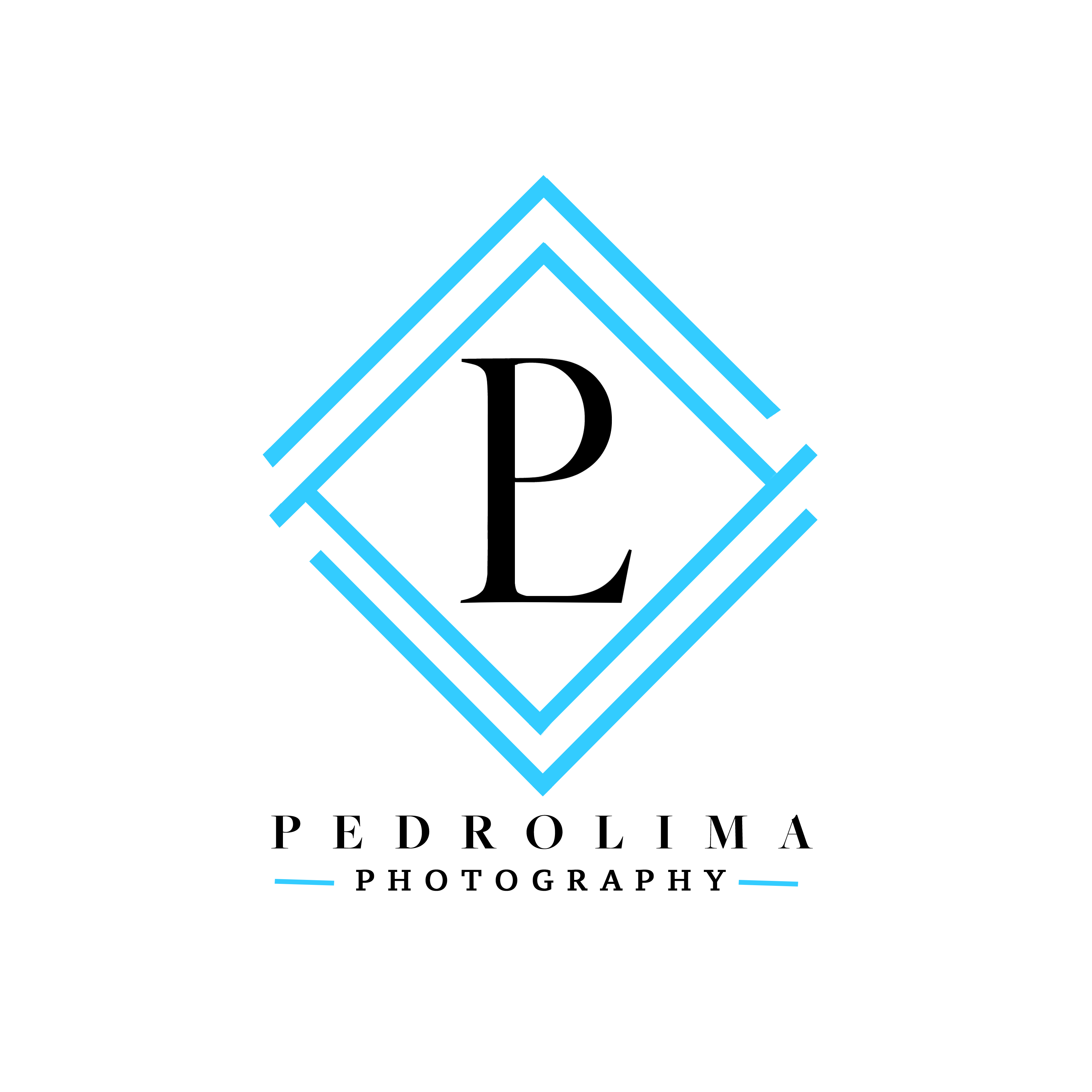 Pedro Lima Photography