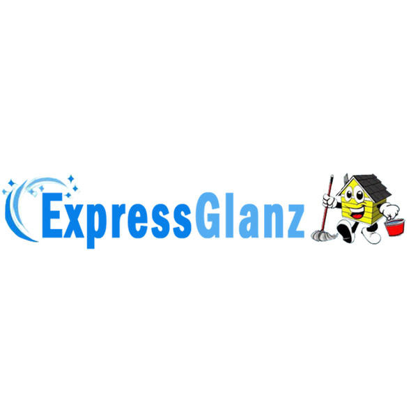 Express Glanz Logo
