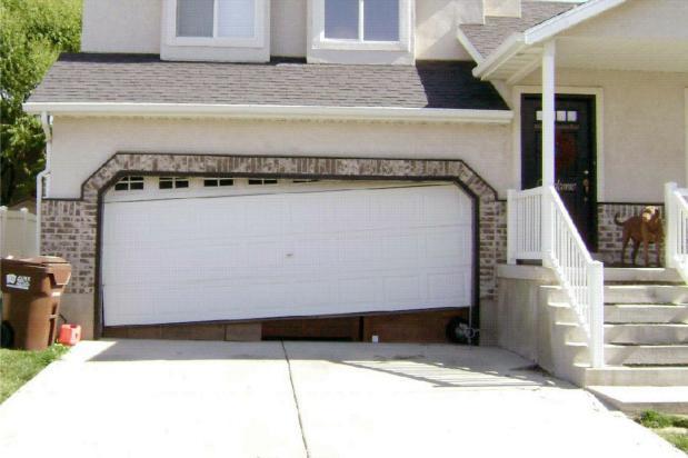 Images Orange County Garage Doors