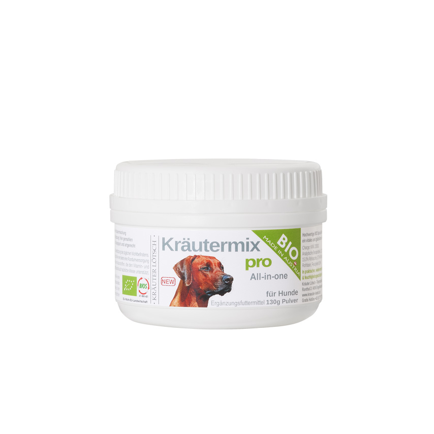 Bilder Kräuter Lötsch